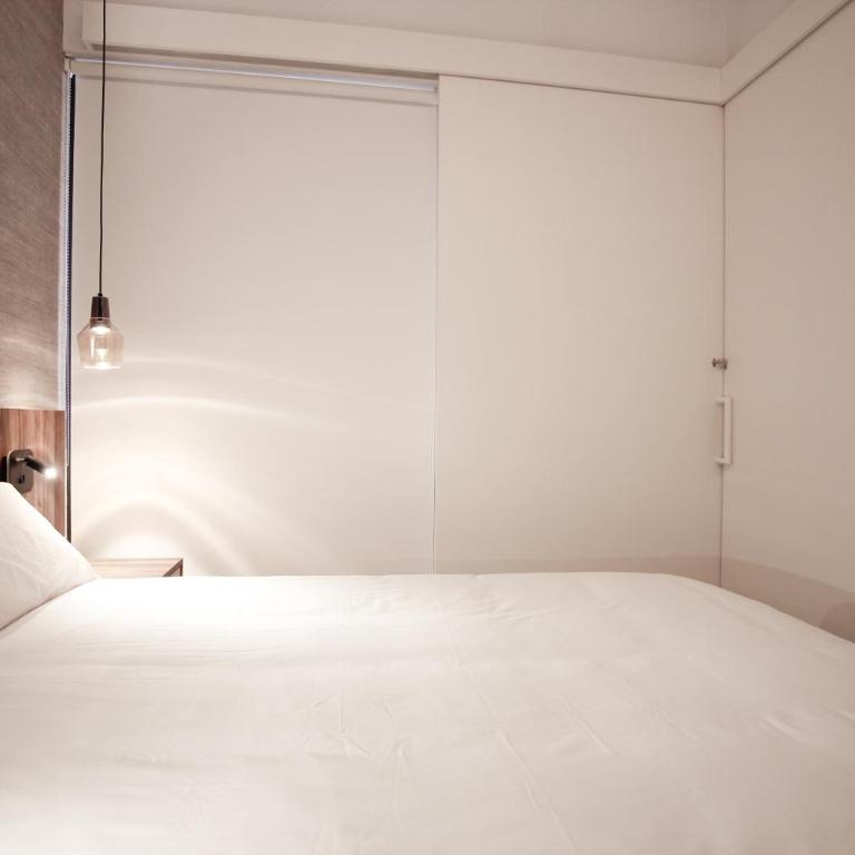 Alohamundi Cabo Noval - Apartamento de 1 dormitorio - 19