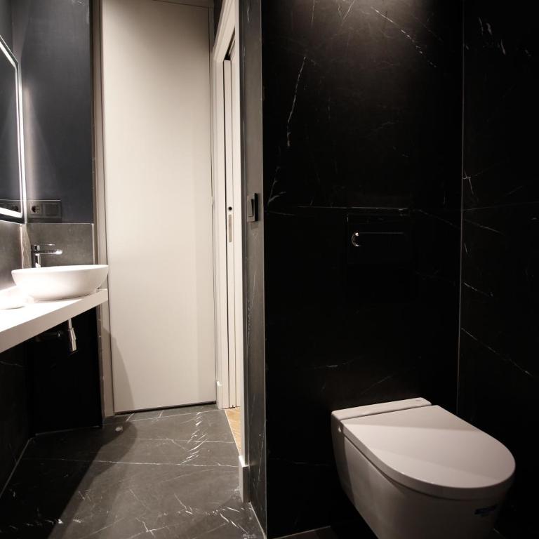 Alohamundi Cabo Noval - Apartamento de 1 dormitorio - 18