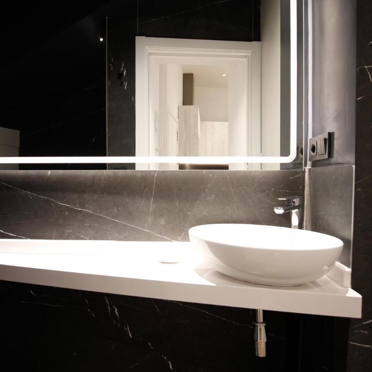 Alohamundi Cabo Noval - Apartamento de 1 dormitorio - 21