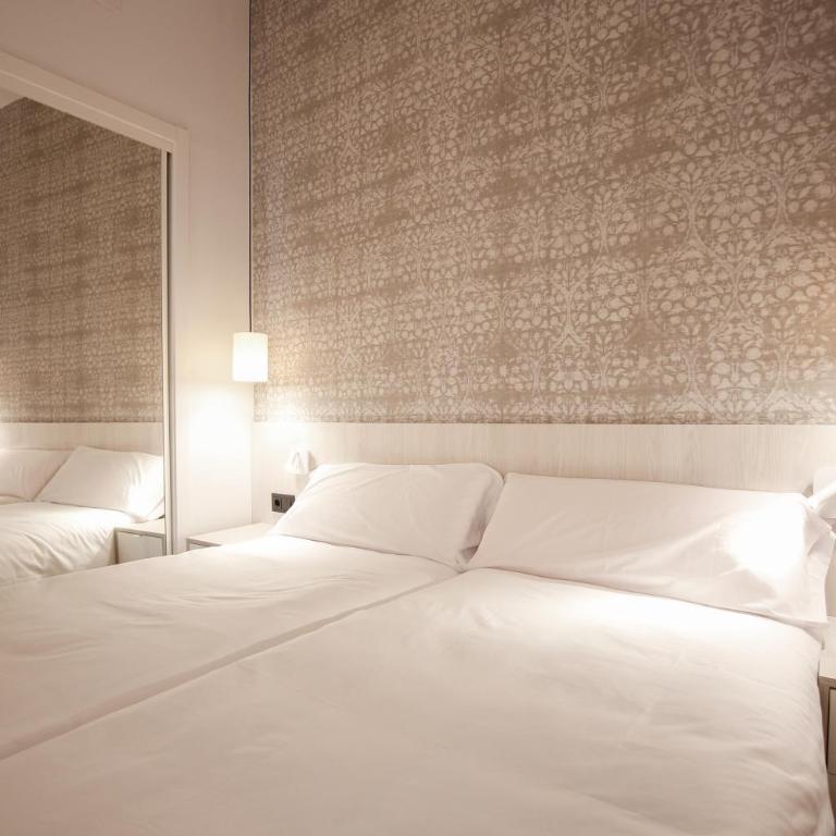 Alohamundi Cabo Noval - Apartamento de 1 dormitorio - 17