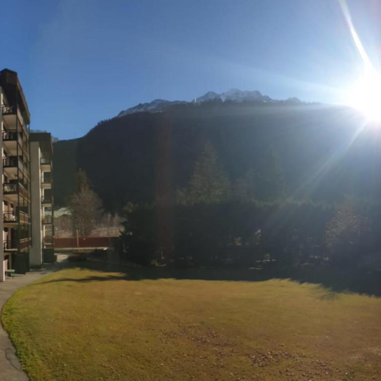 Apartment With Balcony Close To The Ski Slopes - Appartamento - 18