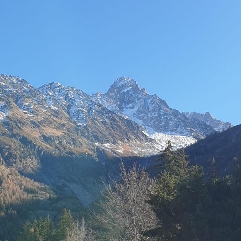 Apartment With Balcony Close To The Ski Slopes - Appartamento - 15