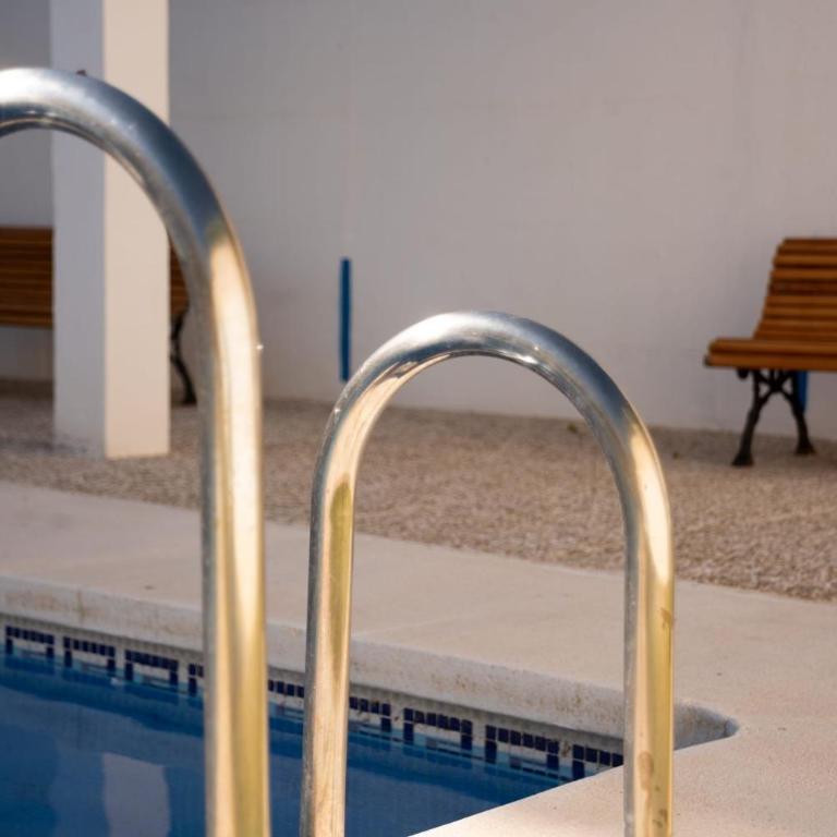 Las Orquideas - Apartamento de 2 dormitorios - 13