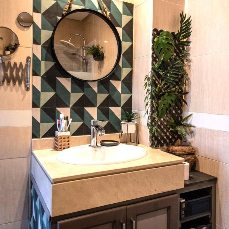 Las Orquideas - Apartamento de 2 dormitorios - 14