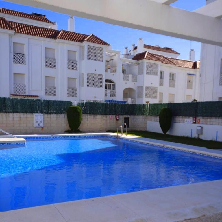 Las Orquideas - Apartamento de 2 dormitorios - 20