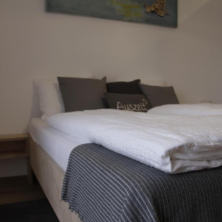 Apartment Mia - Appartamento con 1 Camera da Letto - 3