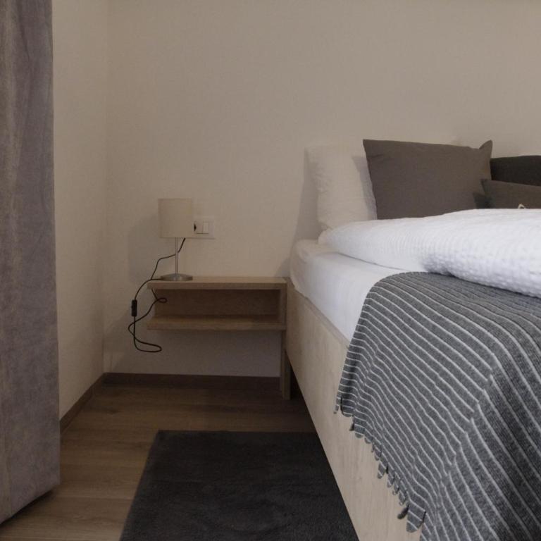 Apartment Mia - Appartamento con 1 Camera da Letto - 5