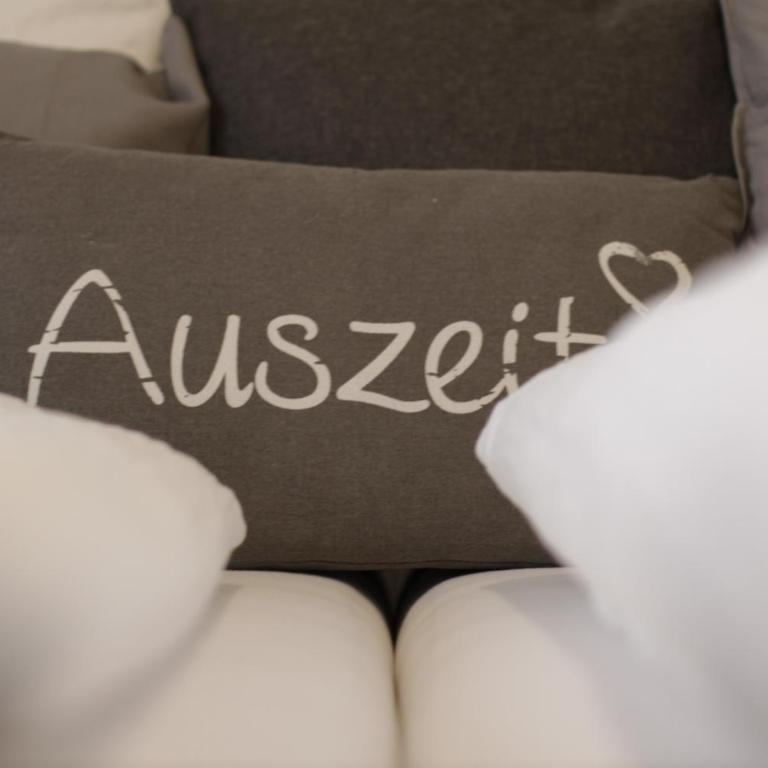 Apartment Mia - Appartamento con 1 Camera da Letto - 12