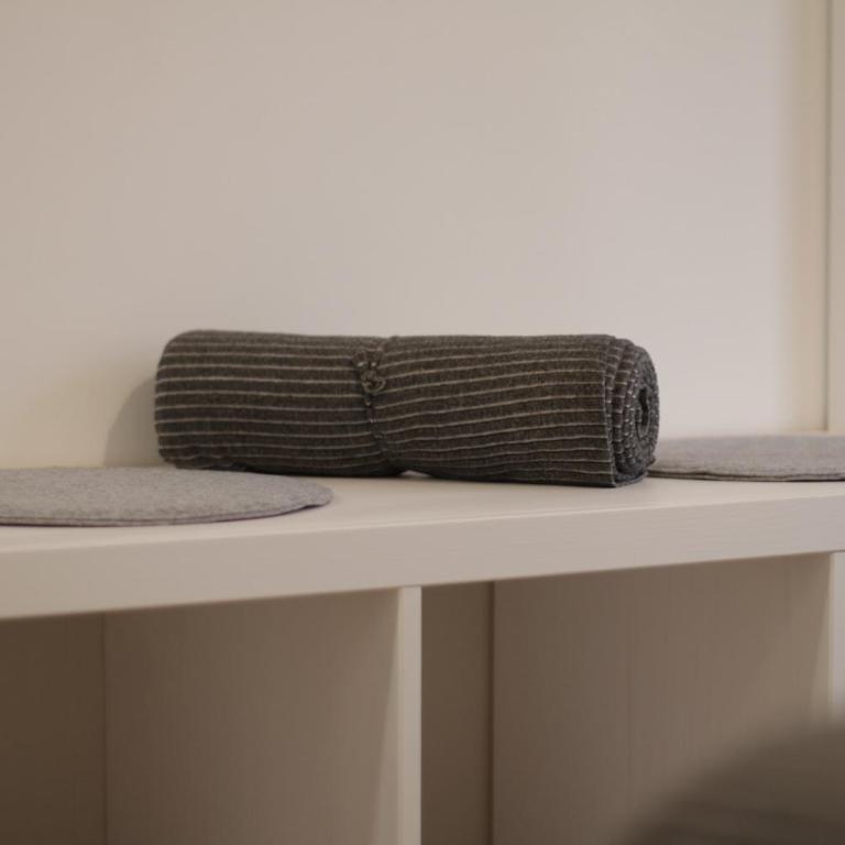 Apartment Mia - Appartamento con 1 Camera da Letto - 14