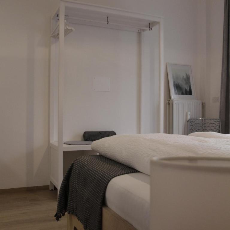Apartment Mia - Appartamento con 1 Camera da Letto - 18