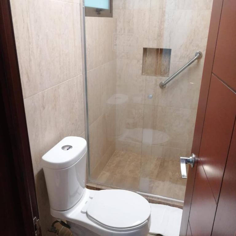 Casa Dalinda - Standard King Room - 2