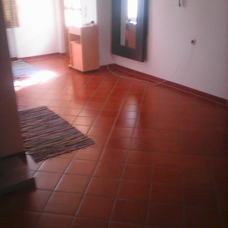 Ferienwohnung Hammerlhaus-Zirngast - Haus mit 3 Schlafzimmern - 10