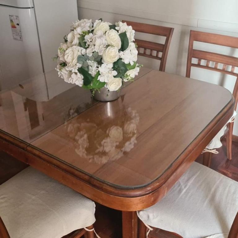 Departamento Boutique en Nueva Córdoba - One-Bedroom Apartment - 6