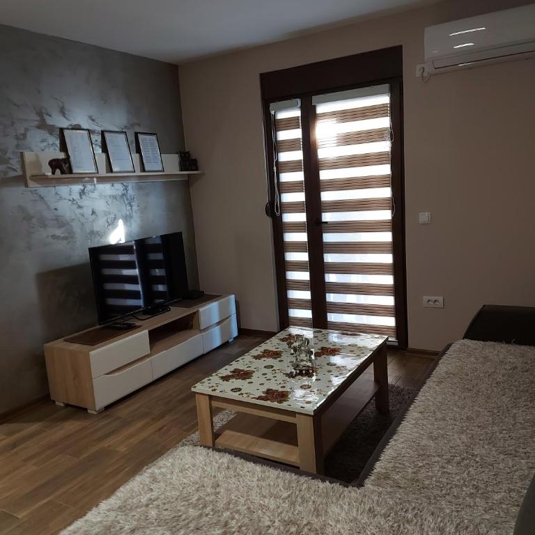 apartman Nina Zlatibor - Apartman sa 2 Spavaće Sobe - 1