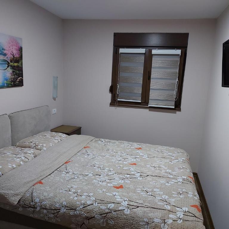 apartman Nina Zlatibor - Apartman sa 2 Spavaće Sobe - 2