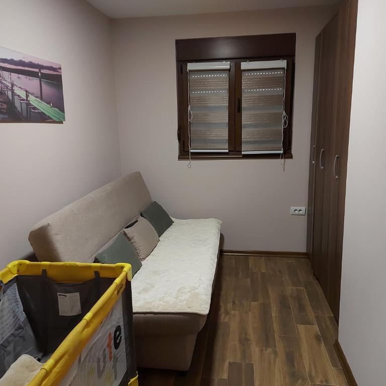 apartman Nina Zlatibor - Apartman sa 2 Spavaće Sobe - 3