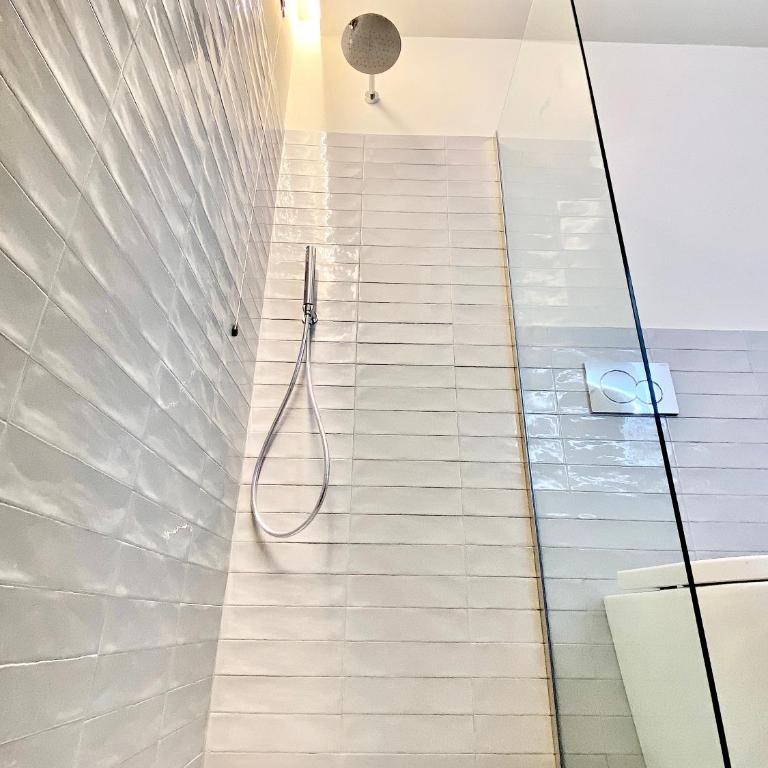VicomilleSuites Cagliari Adults-Only - Suite Deluxe - 16