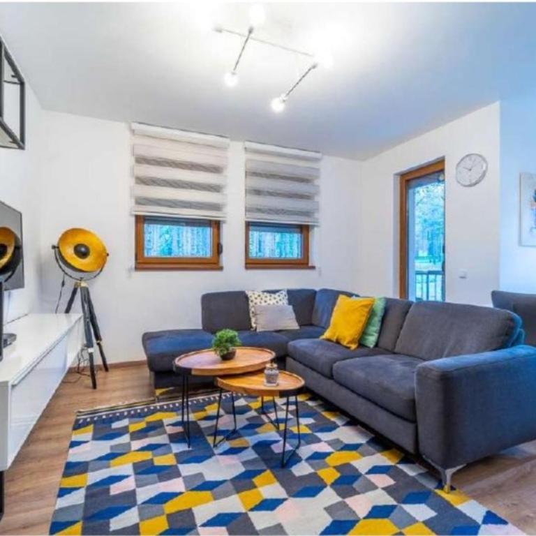 Apartman Pavle - Apartman sa 1 Spavaćom Sobom - 2