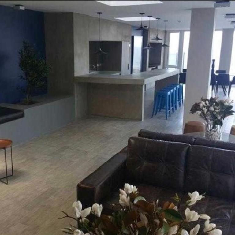 Tantum Concon Apartment - Apartamento de 3 dormitorios - 17
