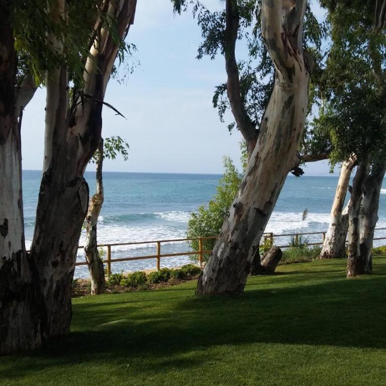 Bahia De La Plata Seafront - Apartamento de 2 dormitorios - 20