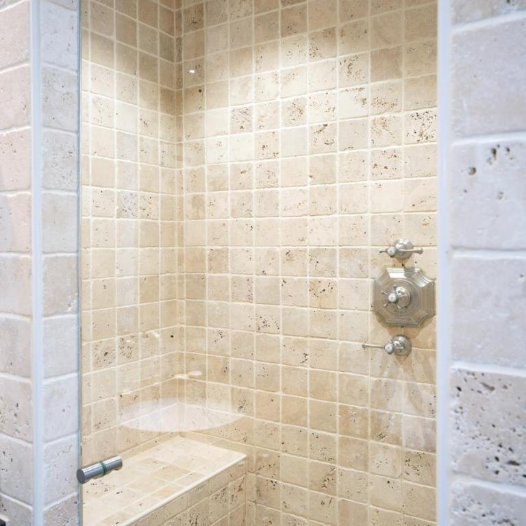 Hotel Saint-Louis Marais - Chambre Double ou Lits Jumeaux Standard - 5