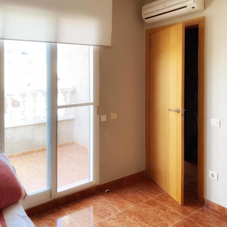 Chalet Harley Denia - Casa de 3 dormitorios - 14