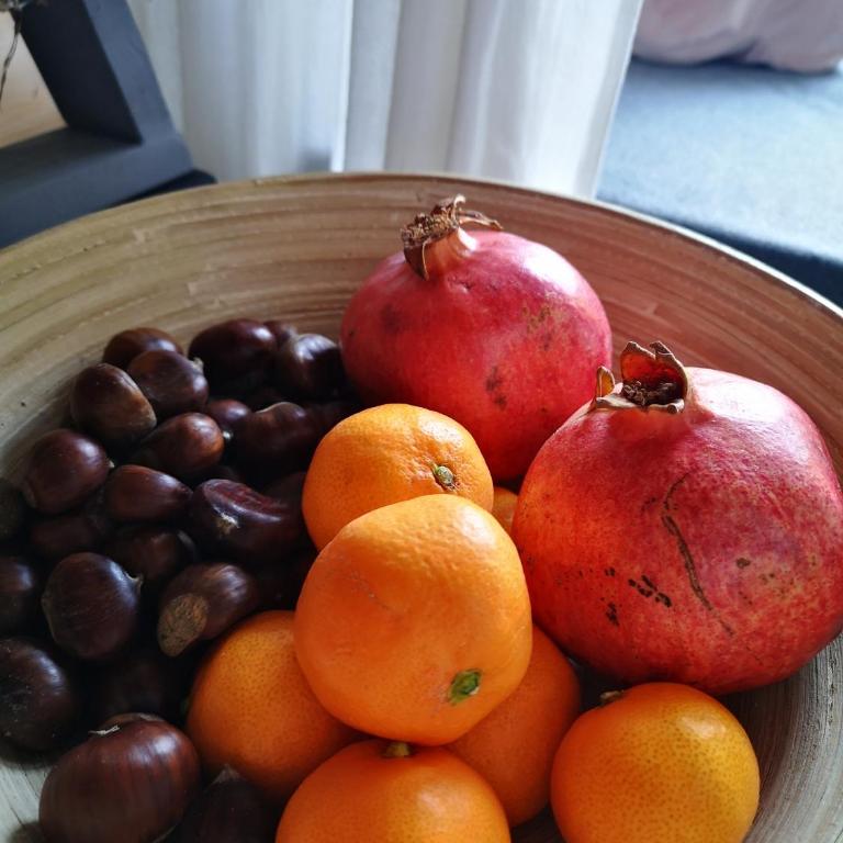 Snowhite Jahorina - Superior Chalet - 29