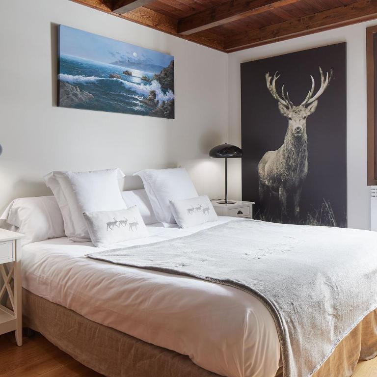 Val de Ruda Luxe 66 by FeelFree Rentals - Three-Bedroom Apartment - 9