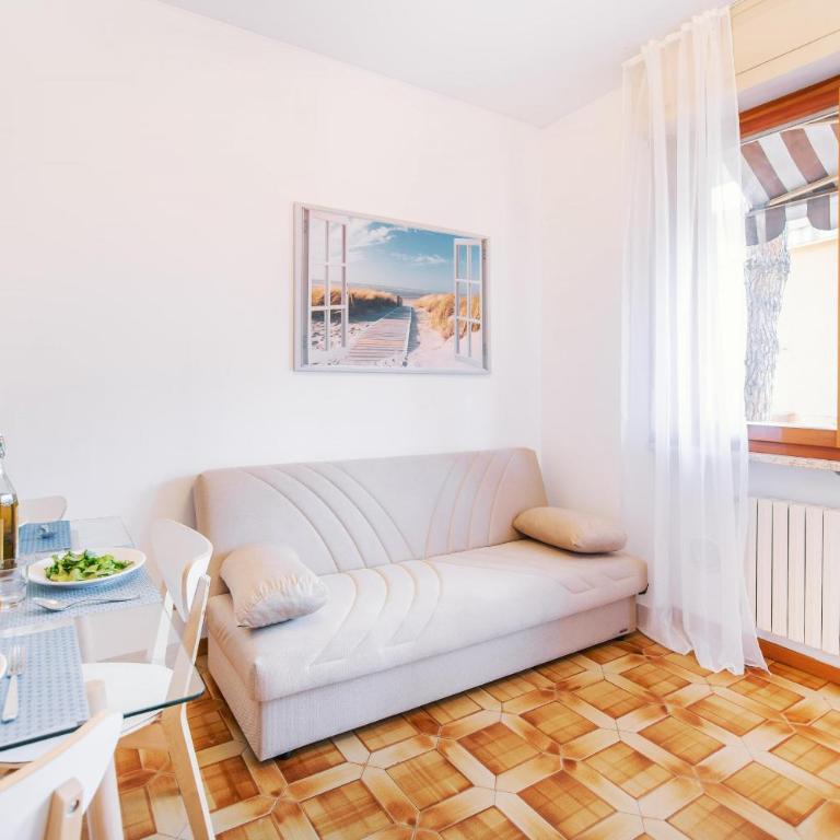 Silent Apartment by Wonderful Italy - Appartamento - 3