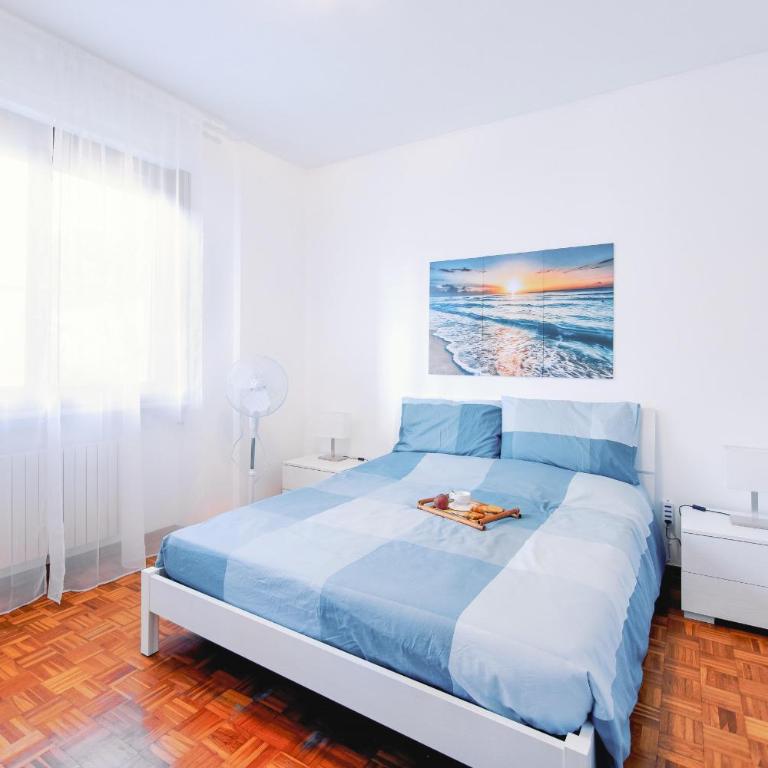 Silent Apartment by Wonderful Italy - Appartamento - 7