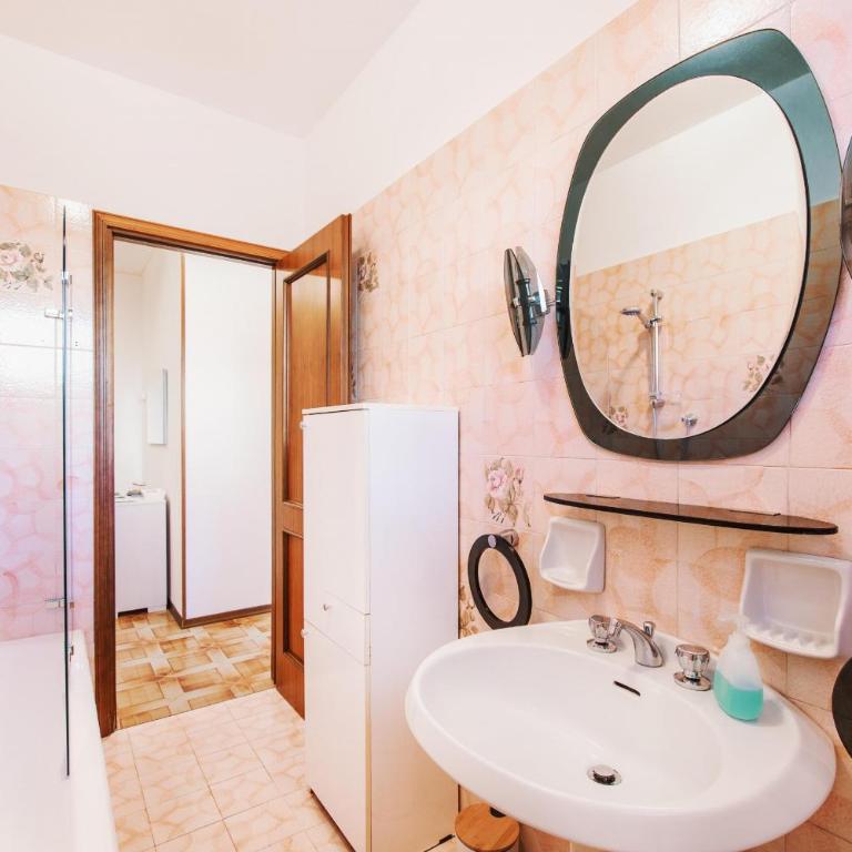 Silent Apartment by Wonderful Italy - Appartamento - 13