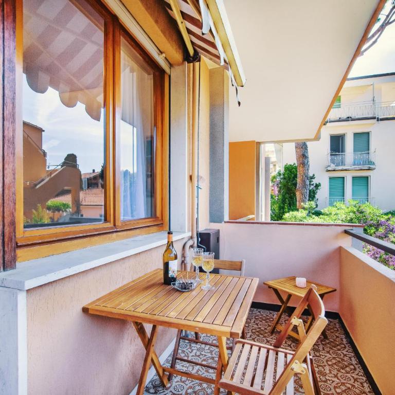 Silent Apartment by Wonderful Italy - Appartamento - 11