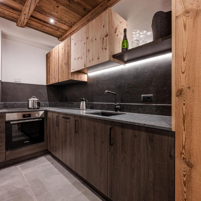 Nidaris - Luxury Private Spa Suites - Suite con Vasca Idromassaggio - 4