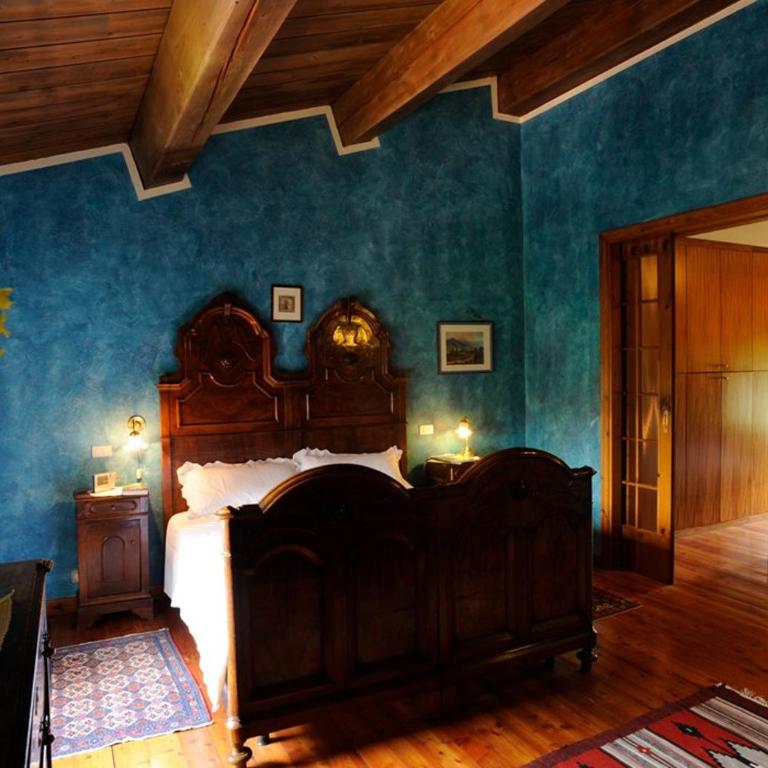 Corte Beatrice - Double or Twin Room - 3