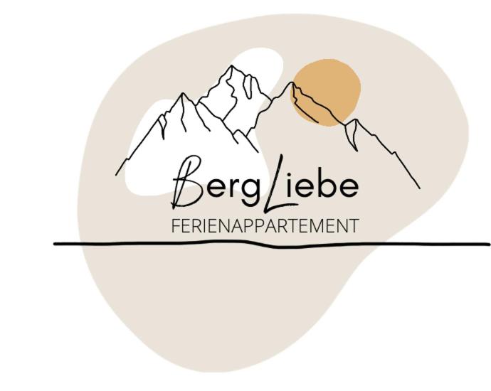 Ferienappartement Bergliebe - Apartment mit 2 Schlafzimmern - 25