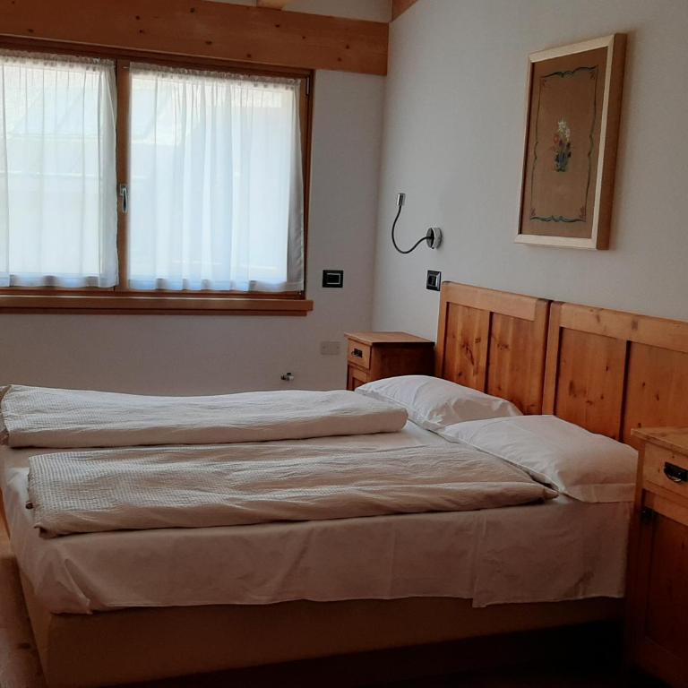 Hotel Moena - Junior Suite con Sauna - 6
