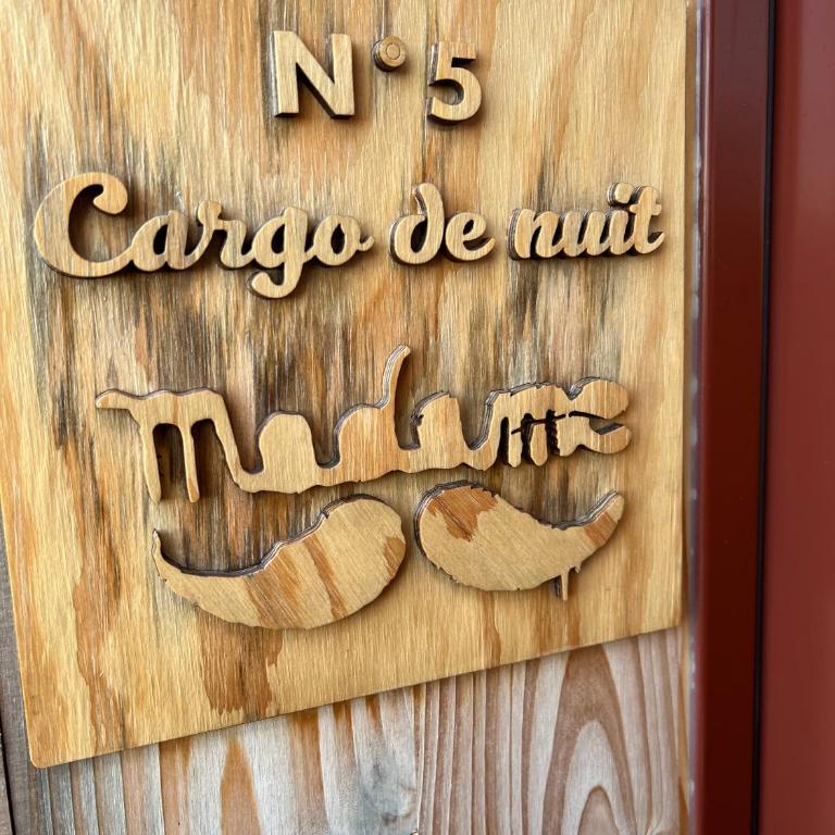 LES 12 DE LARROS - Suite avec Terrasse Privée - Rez-de-Chaussée - 22