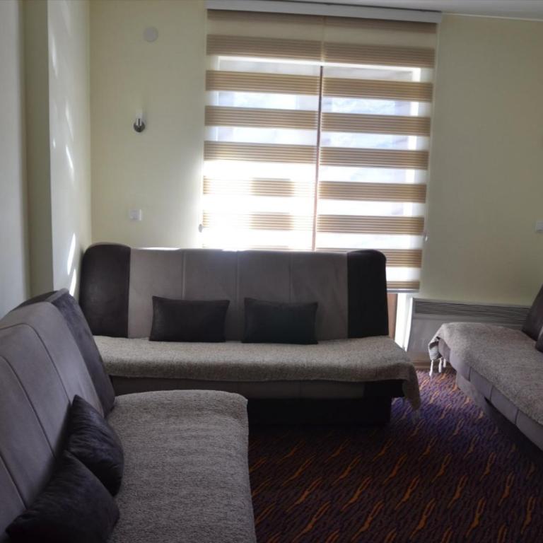 Apartman DADA, KOPAONIK Centar - Apartman sa 1 Spavaćom Sobom - 2