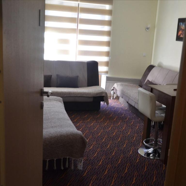 Apartman DADA, KOPAONIK Centar - Apartman sa 1 Spavaćom Sobom - 3