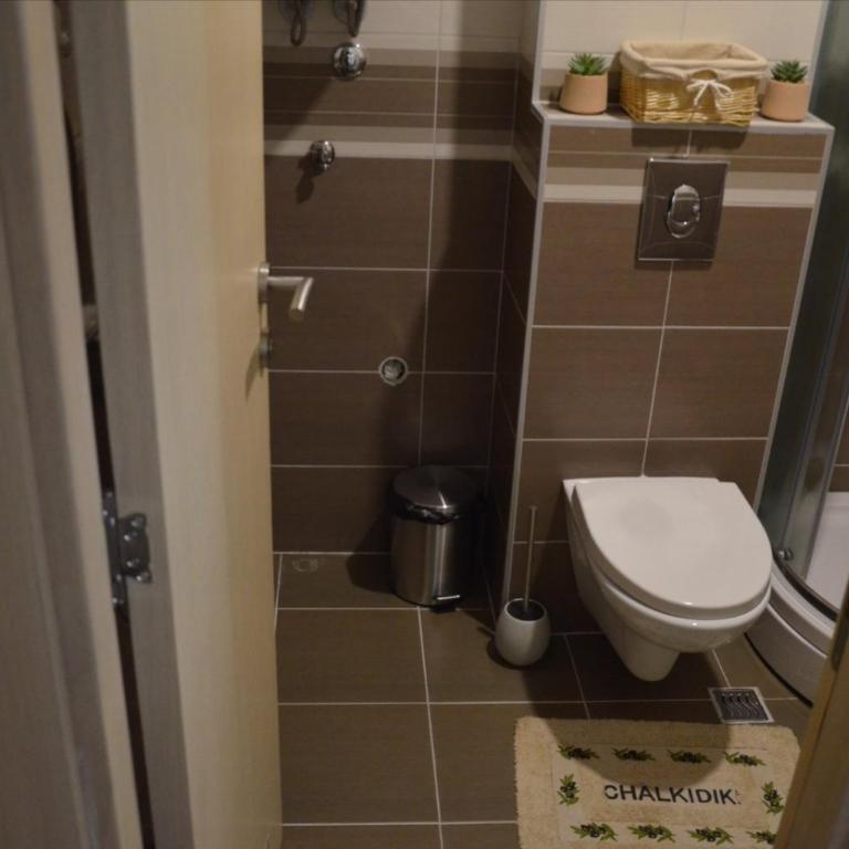 Apartman DADA, KOPAONIK Centar - Apartman sa 1 Spavaćom Sobom - 9