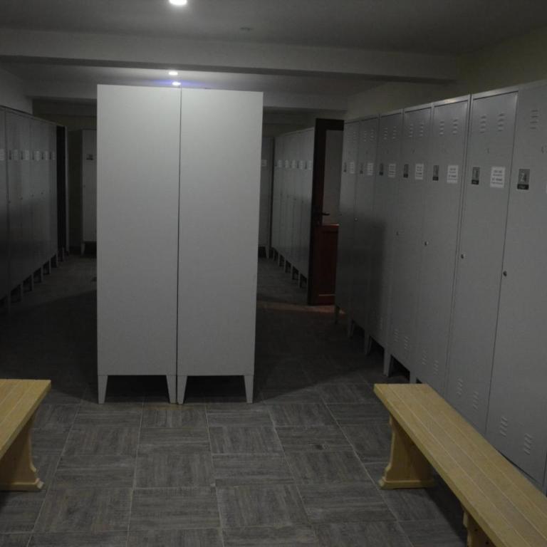 Apartman DADA, KOPAONIK Centar - Apartman sa 1 Spavaćom Sobom - 10
