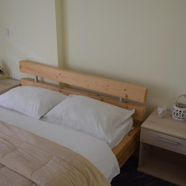 Apartman DADA, KOPAONIK Centar - Apartman sa 1 Spavaćom Sobom - 6