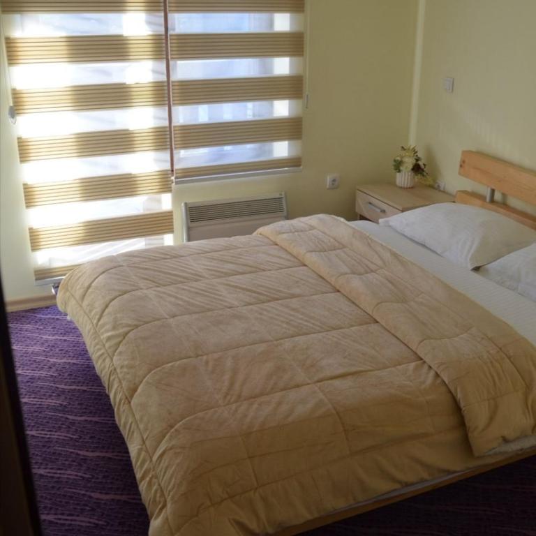 Apartman DADA, KOPAONIK Centar - Apartman sa 1 Spavaćom Sobom - 5