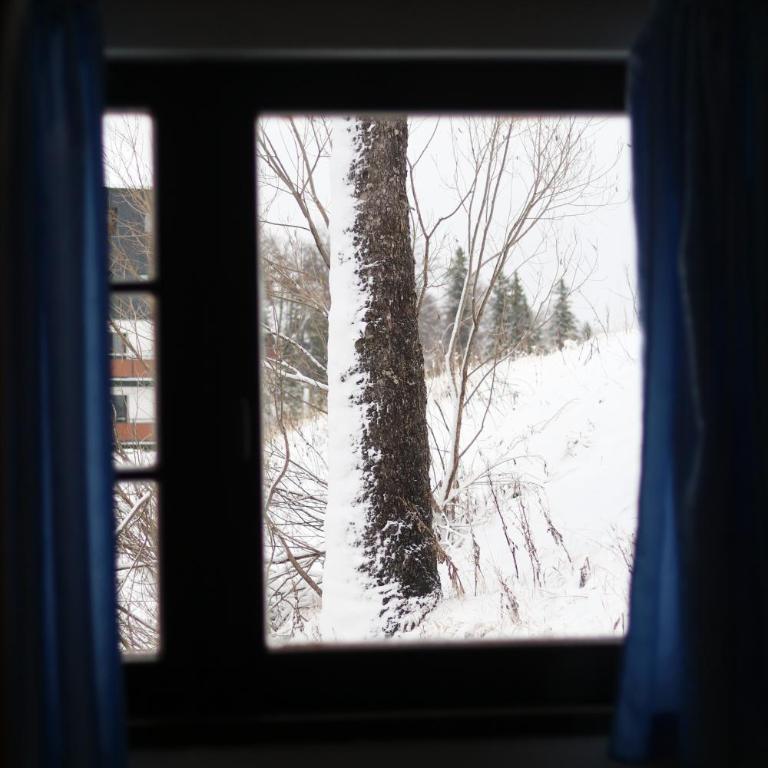 Apartmani MECAVA - Apartment - 7