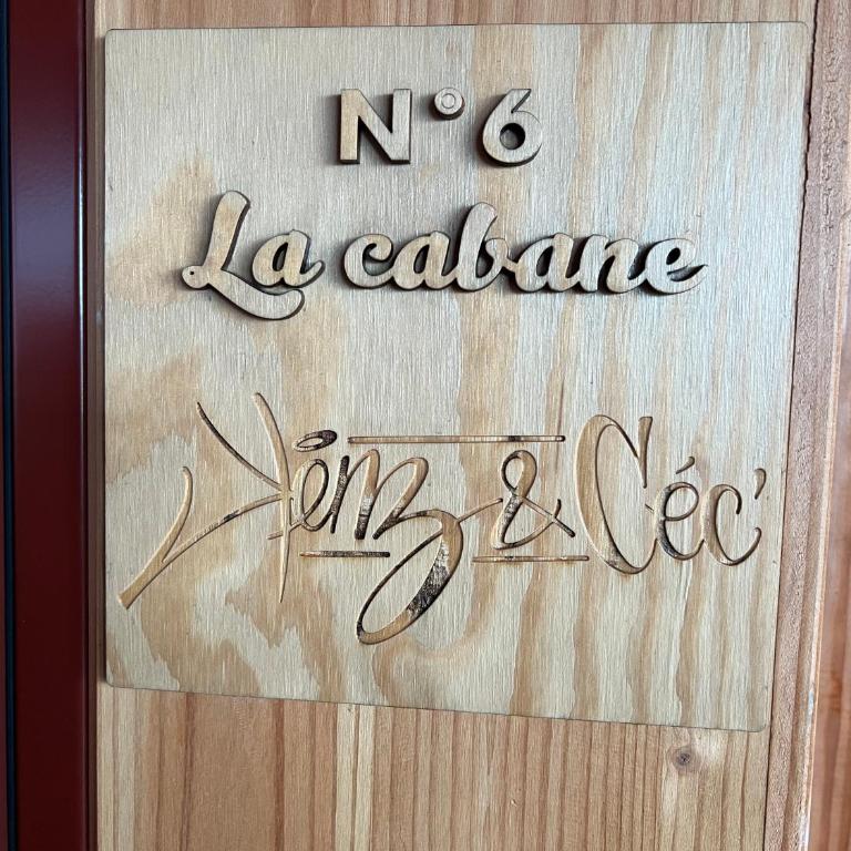 LES 12 DE LARROS - Suite avec Terrasse Privée - Rez-de-Chaussée - 26