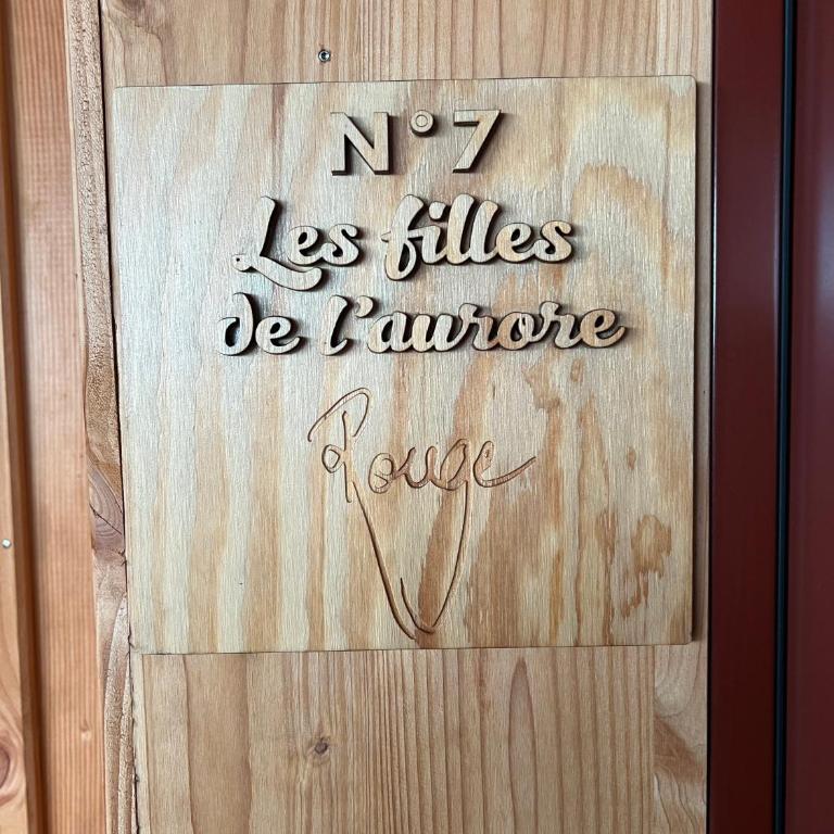 LES 12 DE LARROS - Suite avec Terrasse Privée - Rez-de-Chaussée - 24
