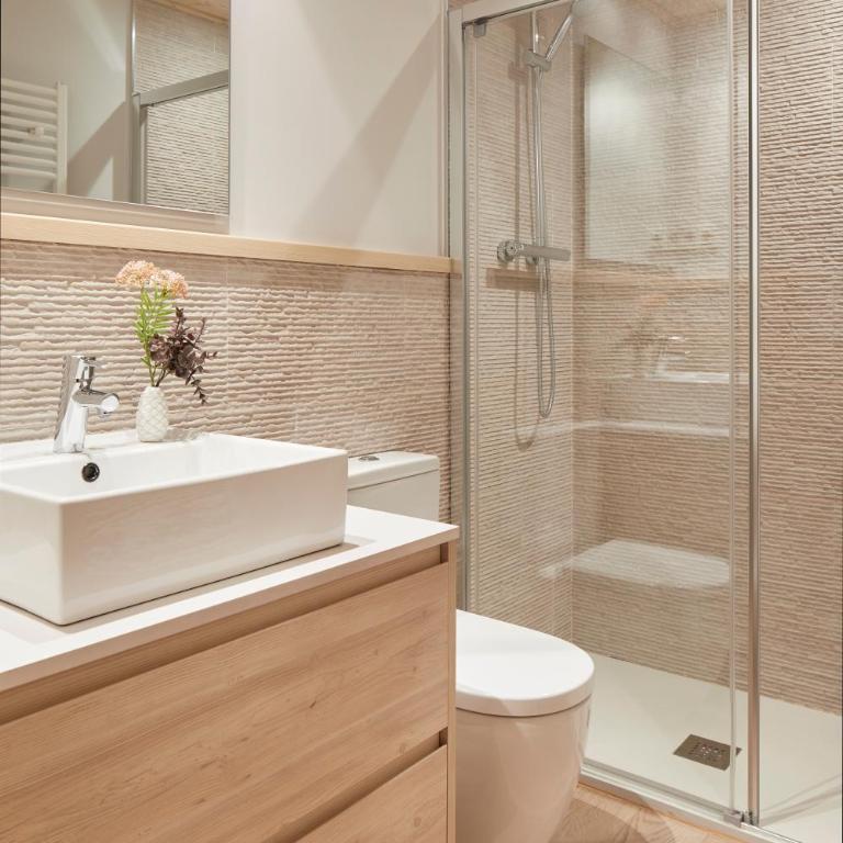 Val de Ruda Luxe 43 by FeelFree Rentals - Apartamento de 3 dormitorios - 11