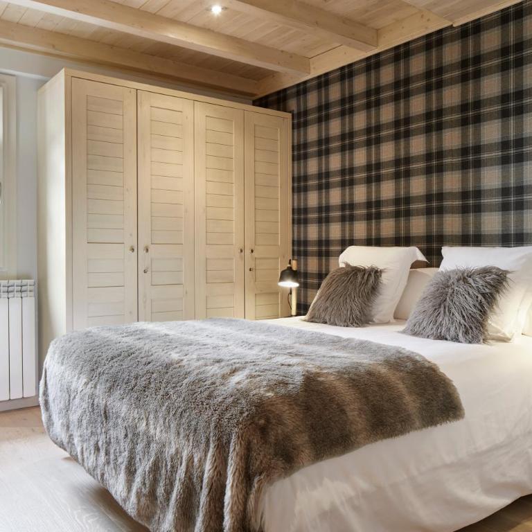 Val de Ruda Luxe 43 by FeelFree Rentals - Apartamento de 3 dormitorios - 9