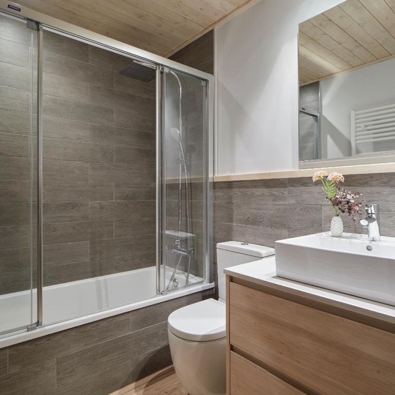 Val de Ruda Luxe 43 by FeelFree Rentals - Apartamento de 3 dormitorios - 14