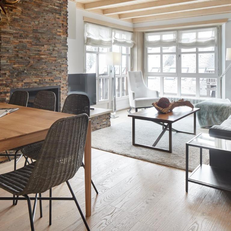 Val de Ruda Luxe 43 by FeelFree Rentals - Apartamento de 3 dormitorios - 1